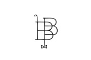 Bourbon and Boweties 美国平价珠宝饰品购物网站