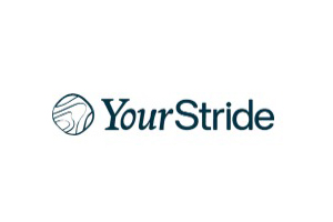 YourStride 英国个人警报闹钟购物网站