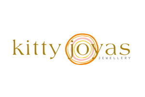 Kitty Joyas 英国工匠珠宝饰品购物网站