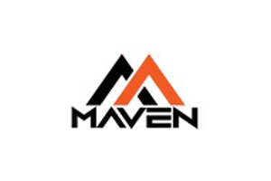 Maven Safety Shoes 中国时尚工作鞋履购物网站