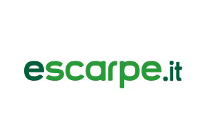 Escarpe.it 意大利多品牌鞋履电商购物网站