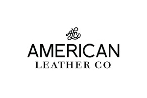 American Leather Co. 美国手工皮革包袋品牌购物网站