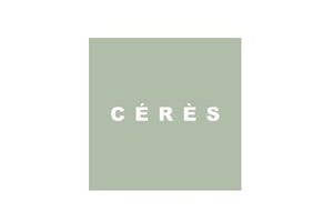 Ceres France 法国皮革配饰品牌购物网站