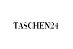 Taschen24 德国时尚包袋配饰购物网站