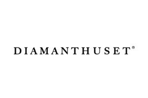 Diamanthuset 挪威钻石珠宝饰品购物网站