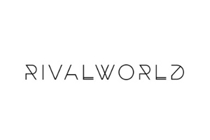RivalWorld 美国时尚生活品牌购物网站