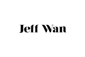 Jeff Wan 美国设计师包袋配饰购物网站