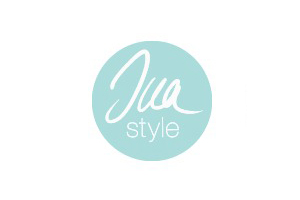 INAStyle 德国耳环饰品在线购物网站