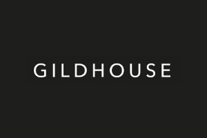 Gildhouse 瑞典珠宝配饰在线购物网站