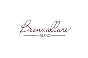 Bronzallure 意大利女性珠宝饰品购物网站