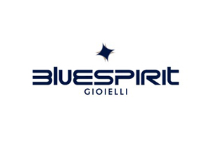 Bluespirit 意大利珠宝手表在线购物网站