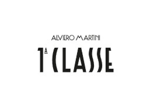 Alviero Martini 意大利包袋配饰品牌购物网站