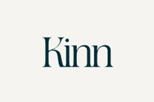 Kinn Studio 美国高端女性珠宝购物网站