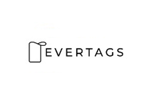 EVERTAG 德国智能行李牌购物网站