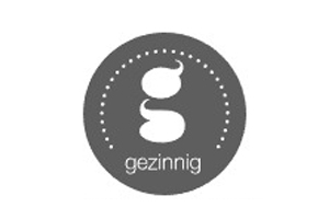 Gezinnig 荷兰生活亲子聊天书购物网站