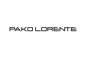 Pako Lorente 波兰时尚男装品牌购物网站