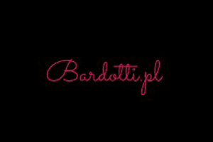 Bardotti.pl 波兰时尚女性内衣购物网站