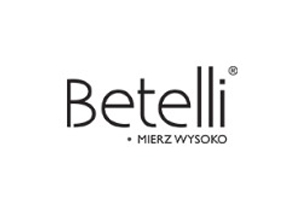 Betelli 波兰舒适增高鞋购物网站