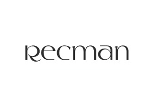 Recman.pl  波兰男士西装时装购物网站