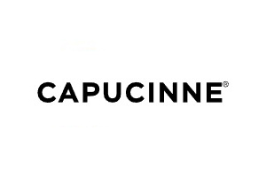 CAPUCINNE 美国高级黄金珠宝饰品购物网站