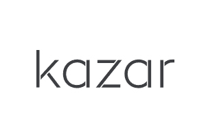 Kazar 波兰时尚包袋皮具配饰购物网站