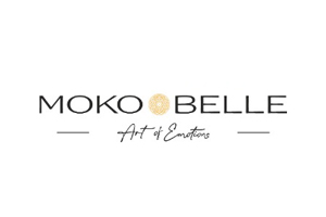 Mokobelle 波兰珠宝饰品在线购物网站