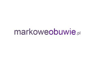 MarkoweObuwie 波兰平价鞋履品牌购物网站