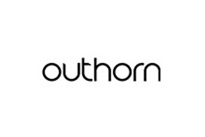 Outhorn 波兰极简服装配饰购物网站
