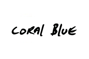 CoralBlue 意大利简约时尚女鞋购物网站