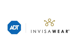 invisaWear 美国安全防护饰品购物网站