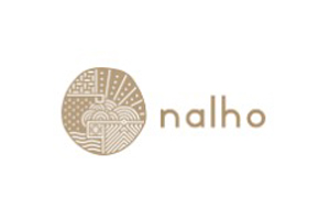 Nalho 意大利女士休闲凉鞋购物网站