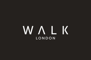 Walk London 英国时尚设计鞋履购物网站