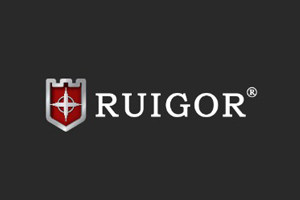Ruigor 瑞士户外背包品牌购物网站
