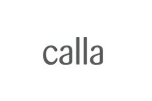 Calla Shoes 英国手工舒适女鞋购物网站