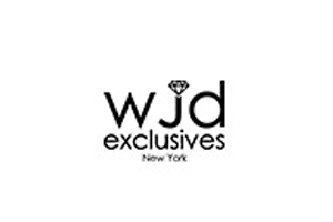 WJD Exclusives 美国高品质珠宝品牌购物网站