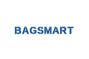 Bagsmart 美国包袋配饰品牌购物网站