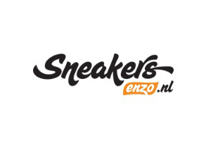 Sneakersenzo 荷兰运动鞋在线购物网站