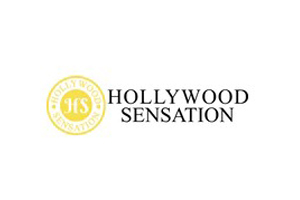 Hollywood Sensation Jewelry 美国奢华珠宝配饰购物网站