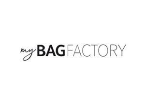 My-bagfactory 德国品牌箱包在线购物网站