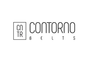 Contorno Belts 美国女性腰带配饰购物网站