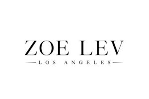 Zoe Lev Jewelry 美国高级珠宝品牌购物网站