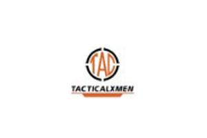 TacticalXmen 美国战术防护装备购物网站