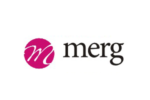 Merg 波兰时尚鞋服品牌购物网站