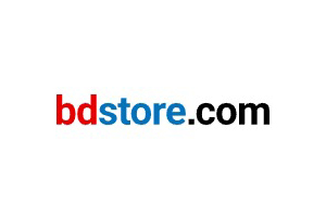 BD Store 荷兰户外鞋服购物商店
