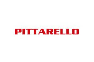 Pittarello 意大利鞋履配饰品牌购物网站