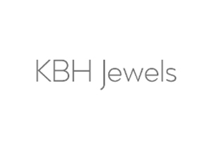 KBH Jewels 美国可持续高级珠宝品牌购物网站