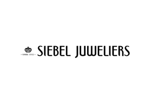 Siebel Jewelers 荷兰知名珠宝品牌购物网站