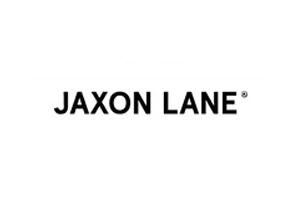 Jaxon Lane 美国高效活性护肤品购物网站