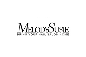 Melodysusie 美国家庭沙龙美容产品购物网站