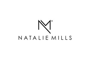 Natalie Mills 美国时尚女装配饰品牌购物网站